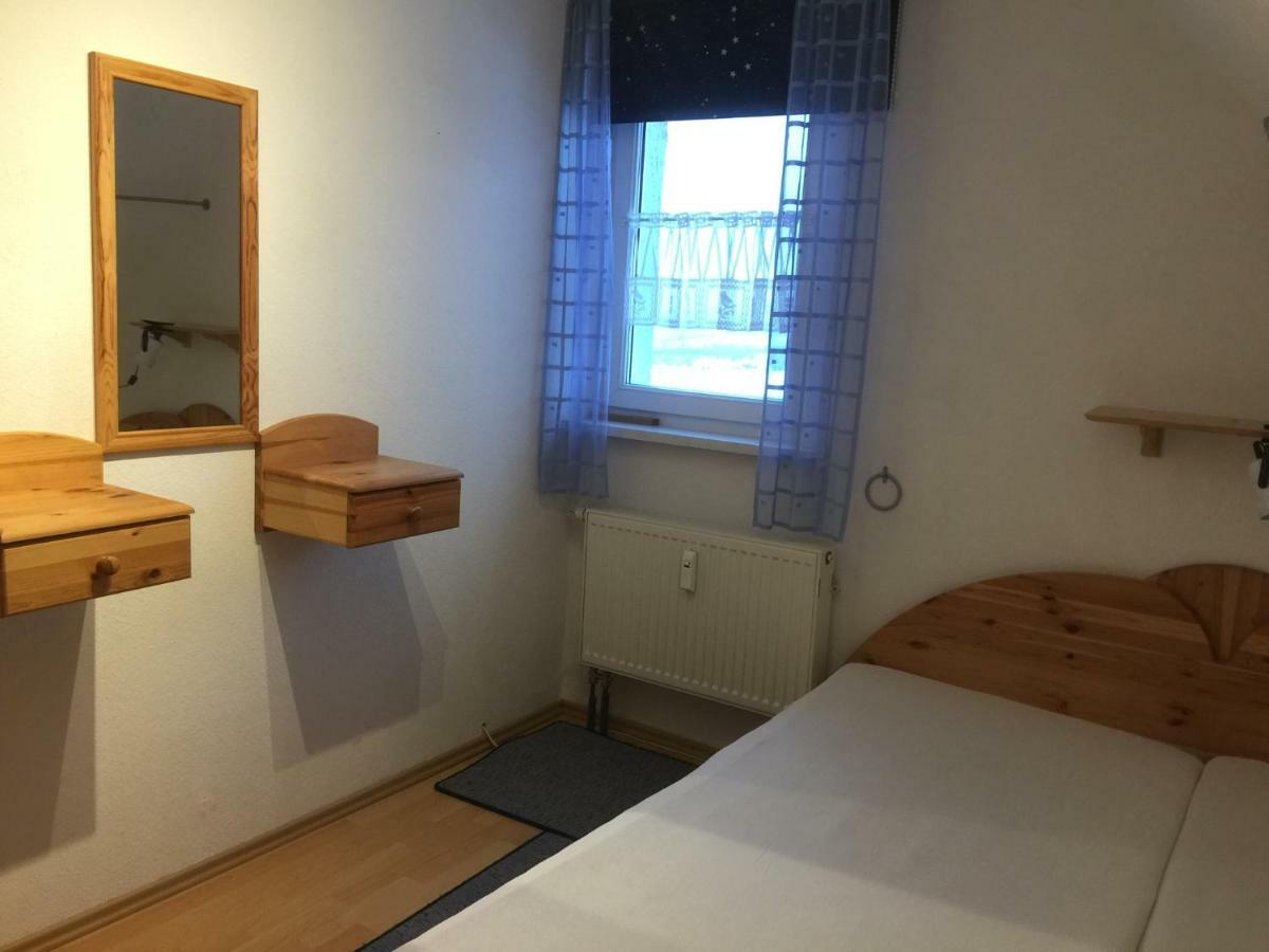 Appartement Dalzicht Geschikt Voor 4 Tot 5 Volwassenen Of 4 Volwassenen Plus 2 Kinderen Winterberg Luaran gambar