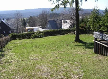 Appartement Dalzicht Geschikt Voor 4 Tot 5 Volwassenen Of 4 Volwassenen Plus 2 Kinderen Winterberg Luaran gambar
